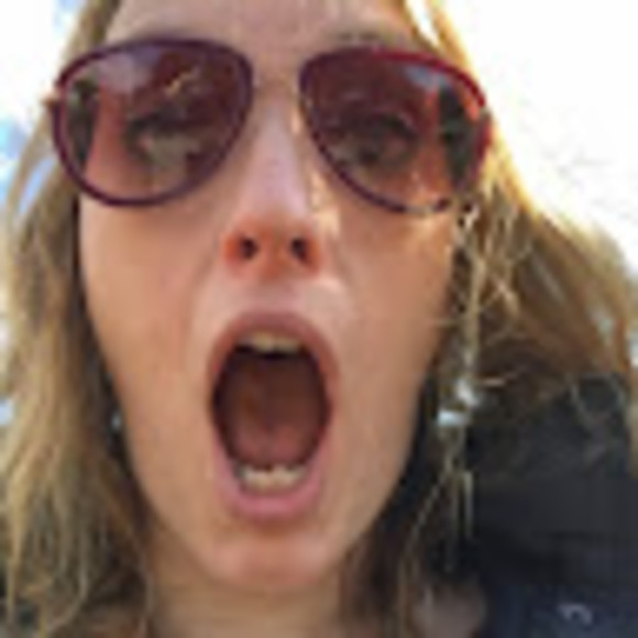 sunnybowles